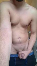 Figoattporco — Cam4 stream photo (Jan 2025)