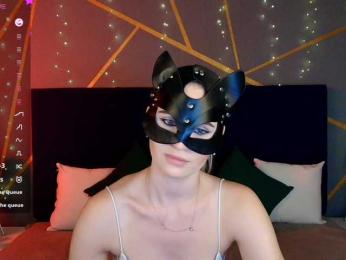 __Sofia_Cat__ — bongacams