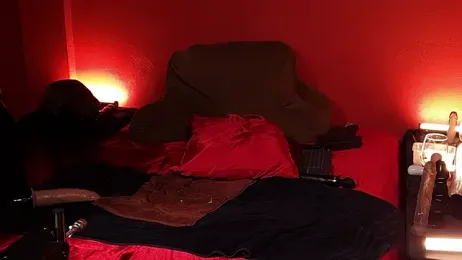 JenniferCD — Stripchat profile photo