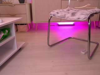 diacarter — Camsoda stream photo (May 2026)