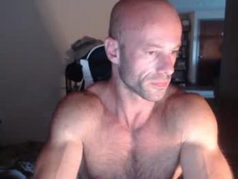 oregon87 — Chaturbate stream photo (Aug 2026)