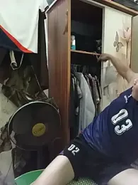 Changebabi — Stripchat stream photo (Sep 2026)