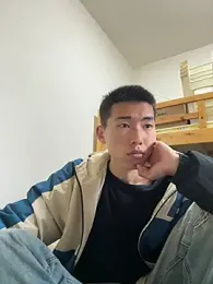 JdhdSjdj — Stripchat stream photo (Feb 2026)