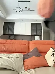 JdhdSjdj — вебкам-модель онлайн на stripchat