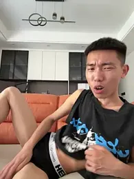 JdhdSjdj — Stripchat stream photo (Jun 2026)