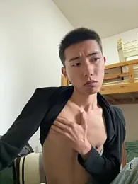 JdhdSjdj — Stripchat stream photo (Feb 2026)
