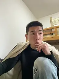 JdhdSjdj — Stripchat stream photo (Feb 2026)