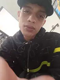 SportingFormosan — Stripchat stream photo (Jun 2026)