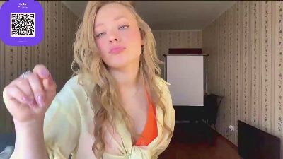 ArdeliaYa — Cam4 stream photo (Apr 2026)