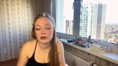 ArdeliaYa — Cam4 stream photo (Apr 2026)