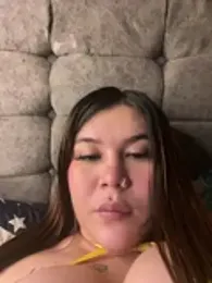 zoe_adhara — Stripchat stream photo (Sep 2026)