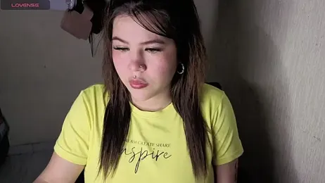 zoe_adhara — Stripchat stream photo (Jul 2026)