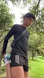 Jacovo2002 — вебкам-модель онлайн на stripchat