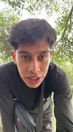 Jacovo2002 — вебкам-модель онлайн на stripchat