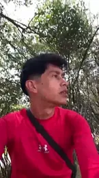 Jacovo2002 — вебкам-модель онлайн на stripchat