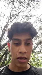 Jacovo2002 — вебкам-модель онлайн на stripchat