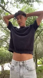 Jacovo2002 — вебкам-модель онлайн на stripchat