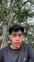 Jacovo2002 — вебкам-модель онлайн на stripchat