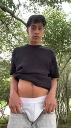 Jacovo2002 — вебкам-модель онлайн на stripchat