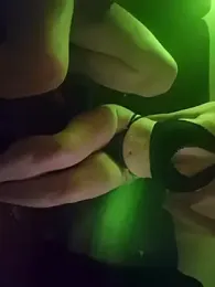 Angela98x — Stripchat stream photo (Oct 2025)