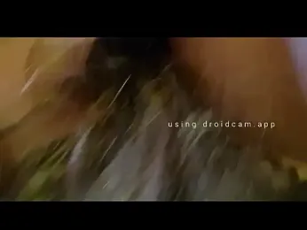 Angela98x — Stripchat stream photo (Oct 2025)