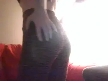 Angela98x — Stripchat stream photo (Sep 2025)