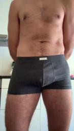 Xikobedece29 — Cam4 stream photo (Jul 2026)