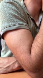 Xikobedece29 — Cam4 stream photo (Jul 2026)