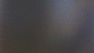 gofire1964 — Cam4 stream photo (Apr 2026)