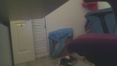 gofire1964 — Cam4 stream photo (Apr 2026)