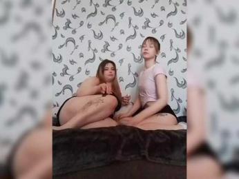 cutesmiles — bongacams