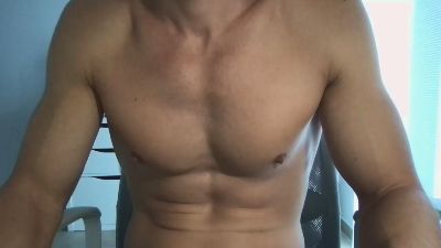 csets — Cam4 profile photo