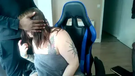 vanillachocduo — Stripchat stream photo (Mar 2025)