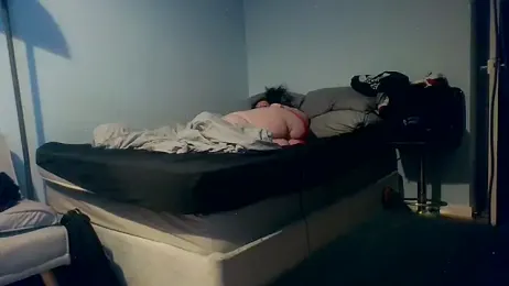 vanillachocduo — Stripchat stream photo (Jul 2025)