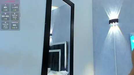 elian_7 — Stripchat stream photo (Mar 2026)