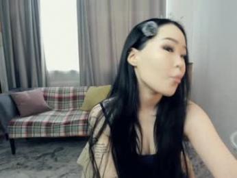 light_my_f1re — вебкам-модель онлайн на chaturbate