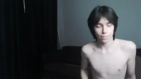 mason_silver — Stripchat stream photo (Apr 2026)