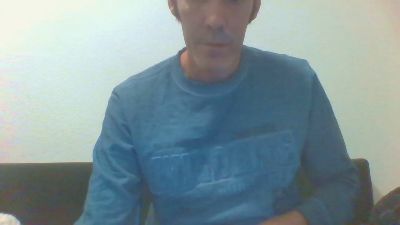 Kridix — Cam4 stream photo (Aug 2026)