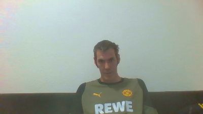 Kridix — Cam4 stream photo (Aug 2026)