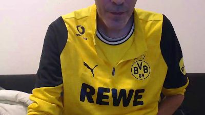 Kridix — Cam4 stream photo (Sep 2026)