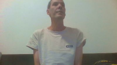 Kridix — Cam4 stream photo (Sep 2026)