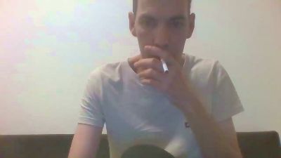 Kridix — Cam4 stream photo (Sep 2026)