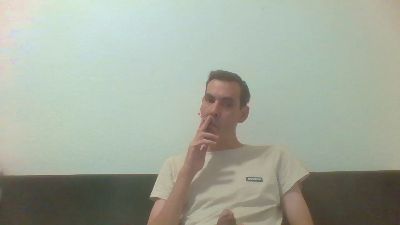 Kridix — вебкам-модель онлайн на cam4