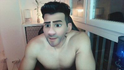 lucas29_fun — Cam4 stream photo (Mar 2026)