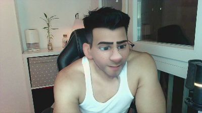 lucas29_fun — Cam4 stream photo (Feb 2026)
