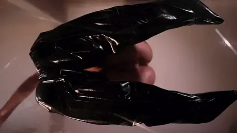 HeyBananas — вебкам-модель онлайн на stripchat