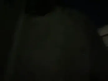 MASA_flash123 — Stripchat stream photo (May 2026)