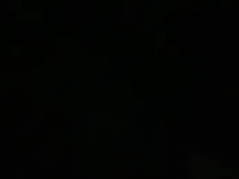 MASA_flash123 — вебкам-модель онлайн на stripchat
