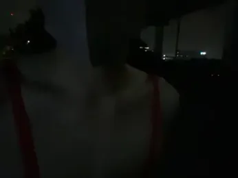 MASA_flash123 — Stripchat stream photo (Aug 2026)