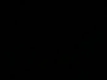 MASA_flash123 — Stripchat stream photo (Apr 2026)